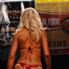 Stacy  Kuiper - NPC Western Michigan 2011 - #1