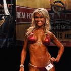 Stacy  Kuiper - NPC Western Michigan 2011 - #1
