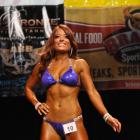Emily  Wolfgang - NPC Western Michigan 2011 - #1