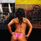 Marie  Villalpando - NPC Western Michigan 2011 - #1
