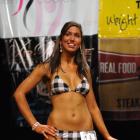 Devon  Goebel - NPC Western Michigan 2011 - #1