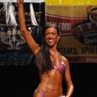 Lindsey  Erickson - NPC Western Michigan 2011 - #1
