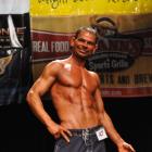 Ryan  Kirkbride - NPC Western Michigan 2011 - #1