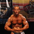 Michael   Mascott - NPC Western Michigan 2011 - #1