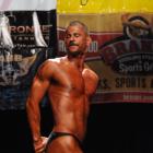 James  Proce - NPC Western Michigan 2011 - #1