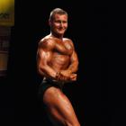 Derek  Coffey - NPC Western Michigan 2011 - #1