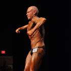 Brian  Ellerbrook - NPC Western Michigan 2011 - #1