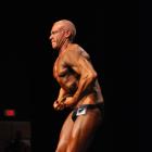 Brian  Ellerbrook - NPC Western Michigan 2011 - #1