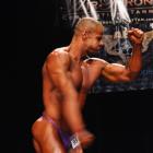 Martin  Venadam - NPC Western Michigan 2011 - #1