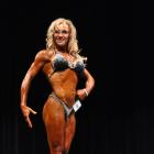Susan  Phelps - NPC John Simmons 2011 - #1