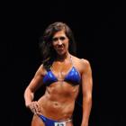 Marria  Stuve - NPC John Simmons 2011 - #1