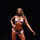 Lindsay Marie  Kelly - NPC John Simmons 2011 - #1