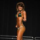 Hannah  Jacobs - NPC Nationals 2012 - #1