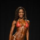 Brittany  Adams - NPC Nationals 2012 - #1