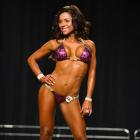 Aly  Garcia - NPC Nationals 2012 - #1