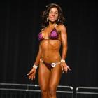 Aly  Garcia - NPC Nationals 2012 - #1