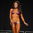 Aly  Garcia - NPC Nationals 2012 - #1