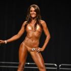 Lindsey  Barton - NPC Nationals 2012 - #1