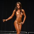 Lindsey  Barton - NPC Nationals 2012 - #1