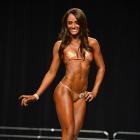 Lindsey  Barton - NPC Nationals 2012 - #1