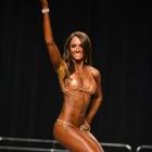 Lindsey  Barton - NPC Nationals 2012 - #1