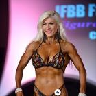 Amanda  Marinelli - IFBB Fort Lauderdale Pro  2012 - #1