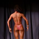 Megan  Winkelmann - NPC Iowa Battle of Champions 2012 - #1