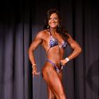 Melissa  Creale - NPC Iowa Battle of Champions 2012 - #1