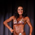 Jennifer Ann  Dean - NPC Iowa Battle of Champions 2012 - #1