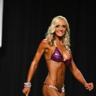 LaJean  Morrow - NPC Nationals 2012 - #1