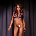 Tonya  Burke - NPC Iowa Battle of Champions 2012 - #1