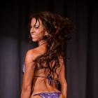 Tonya  Burke - NPC Iowa Battle of Champions 2012 - #1