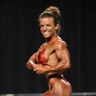 Crystal   Rieke - NPC Nationals 2012 - #1