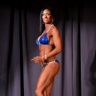 Jennifer  Renault - NPC Iowa Battle of Champions 2012 - #1