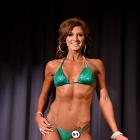 Micah  Archibald - NPC Iowa Battle of Champions 2012 - #1