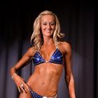 Jessica  Kjar - NPC Iowa Battle of Champions 2012 - #1