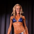 Jessica  Kjar - NPC Iowa Battle of Champions 2012 - #1