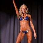 Jessica  Kjar - NPC Iowa Battle of Champions 2012 - #1