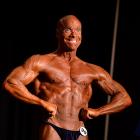 Randy  Merrigan - NPC Iowa Battle of Champions 2012 - #1