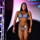 Kristina   Rojas - IFBB Fort Lauderdale Pro  2012 - #1