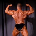 Zdenek  Voprada - NPC Iowa Battle of Champions 2012 - #1