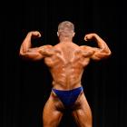 Shawn   Barker - NPC Texas State 2012 - #1