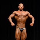 Bobby  Castellanos - NPC Texas State 2012 - #1