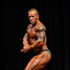 Scott  Lott - NPC Texas State 2012 - #1