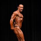 Kenneth  Schneider - NPC Texas State 2012 - #1