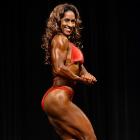 Carolyn  Bryant - NPC Texas State 2012 - #1