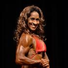 Carolyn  Bryant - NPC Texas State 2012 - #1