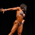 Jaime   Schultz - NPC Texas State 2012 - #1