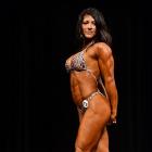 Jaime   Schultz - NPC Texas State 2012 - #1