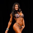 Jaime   Schultz - NPC Texas State 2012 - #1